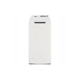 Пральна машина PRIME Technics PWT 81316 DIV