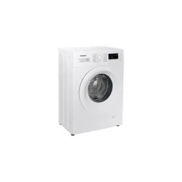 Пральна машина Samsung WW60A3120WE/LE