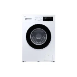 Пральна машина Samsung WW70FG3M05AWLF