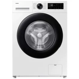 Пральна машина Samsung WW90DG5G34AELE