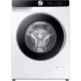 Пральна машина Samsung WW90DG6G94LKUA