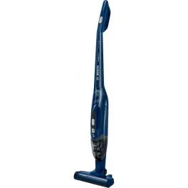 Пилосос Bosch BCHF2MX20
