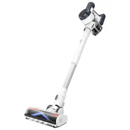 Пилосос Tineco PURE ONE S15 Flex Ex (VS154000EU)