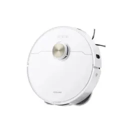 Пилосос Dreame L40s Pro Ultra (RLL74CE-WH)