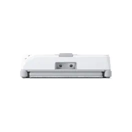 Пилосос Ecovacs Winbot MINI (WG841-01)
