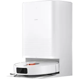 Пилосос Xiaomi Robot Vacuum X20 Pro