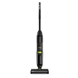 Пилосос Eureka NEW400