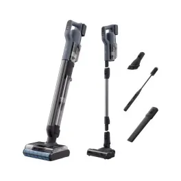 Пилосос Electrolux EW82U2DB