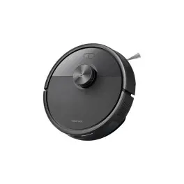 Пилосос Roborock Q7 TF Black