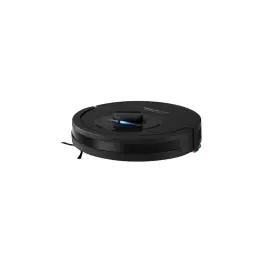 Пилосос Rowenta RR87C5WH