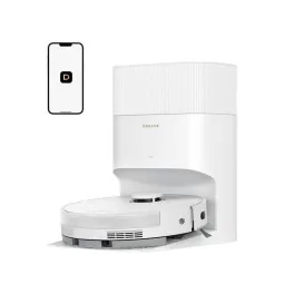 Пилосос Dreame D20 Plus (RLD35GD)