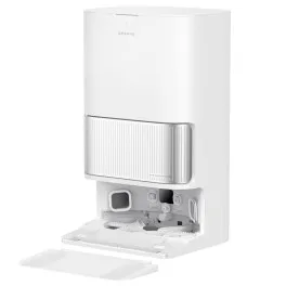 Пилосос Dreame L40 Ultra AE White (RLL77SE)