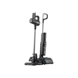 Пилосос Roborock F25 ACE Combo