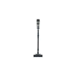 Пилосос Hisense HVC676451DA