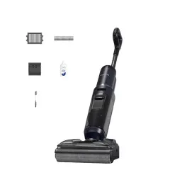 Пилосос Tineco Floor One S7 Stretch (FW060200DE)