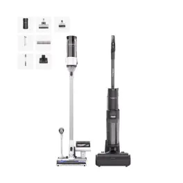 Пилосос Tineco Floor One Switch S7 Pet (FW251800DE)