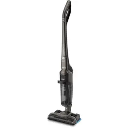 Пилосос Sencor SVC8936TI