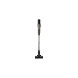 Пилосос Hisense HVC646630A