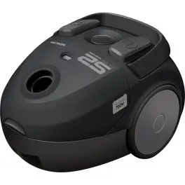 Пилосос Sencor SVC 52BK