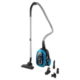 Пилосос Sencor SVC 1035TQ