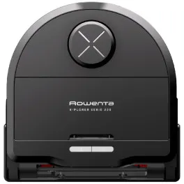 Пилосос Rowenta RR9465WH