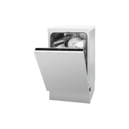 Посудомийна машина Hansa ZIM 435 H (ZIM435H)