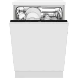Посудомийна машина Hansa ZIM635PH
