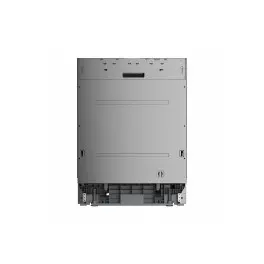 Посудомийна машина PRIME Technics PDW 60138 RBI