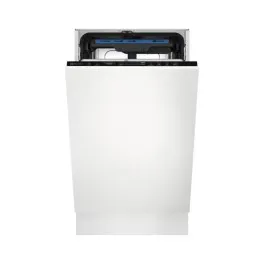 Посудомийна машина Electrolux KEMB3301L