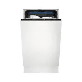Посудомийна машина Electrolux KEMC3211L