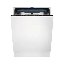 Посудомийна машина Electrolux EEM48221L