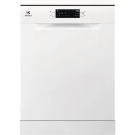 Посудомийна машина Electrolux ESA47210SW