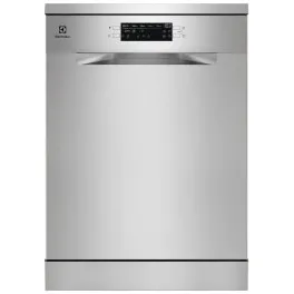 Посудомийна машина Electrolux ESA47210SX