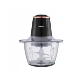 Подрібнювач Aurora AU3359