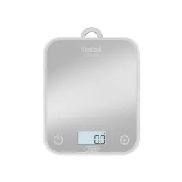 Ваги кухонні Tefal BC50U4V0