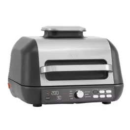 Електрогриль Ninja AG651EU