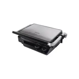 Електрогриль Hisense HCG2000XXL