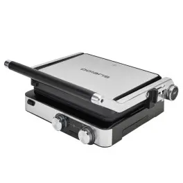 Електрогриль Polaris PGP 7001D Silver
