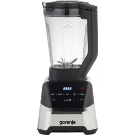 Блендер Gorenje BP1500DE