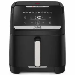 Мультипіч Tefal Easy Fry Silence XXL (EY8428E0)