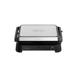 Електрогриль Tefal GC520DE0