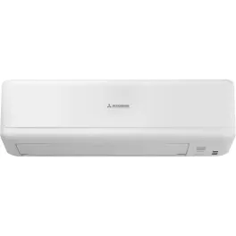 Кондиціонер Mitsubishi SRK35ZSP-W/SRC35ZSP-W