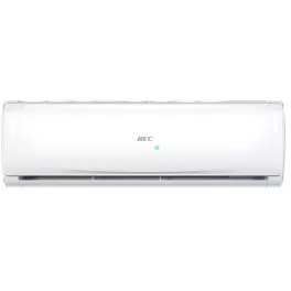 Кондиціонер Haier HEC-09QC(I)/ HEC-09QC(O)