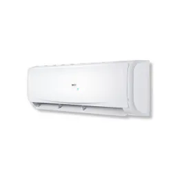Кондиціонер Haier HSU-12LT(I)/HSU-12LT(O)