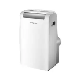 Кондиціонер Ariston Mobis Plus 10 (3381428)