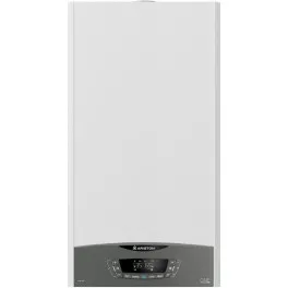 Котел Ariston CLAS ONE WIFI 24 (3302123)