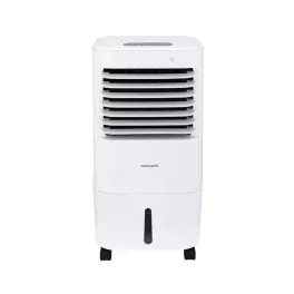 Кондиціонер Honeywell CL152 (TOW016149)