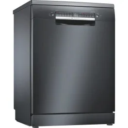 Посудомийна машина Bosch SMS4IKC62T