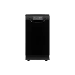 Посудомийна машина MPM MPM-45-ZMF-02