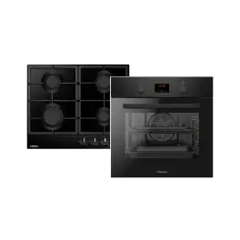 Комплект вбудованої техніки Hansa FCGS68326